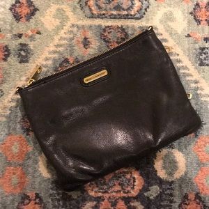 Rebecca Minkoff Clutch
